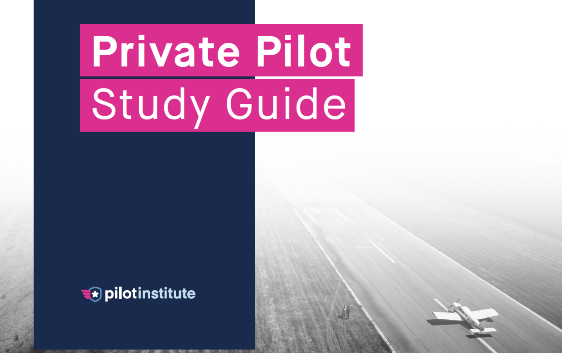 Download the Study Guide