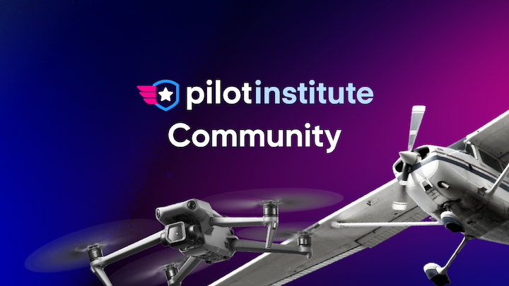 Welcome to the community!